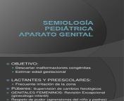 1631382135v1 from semiologia pediatrica genital