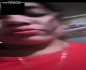 5.jpg from bangladeshi asma sex comয়েল পুজা শ্রবন্তীর চোদাচুদি চুদা চুদি x x x video