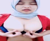 7.jpg from video porno hijab hijab bugil