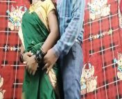 5.jpg from maid wife saree sex marathi heidi fuck only