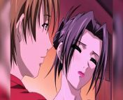 6.jpg from hentai taboo charming mother