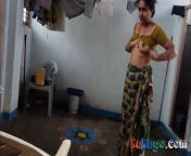 13.jpg from sex arabian bhabi changing saree bathroom aunty remove the dress in firstnight