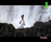 8.jpg from indian actress topless amp nipple slip compilation from indian actress nude selfie
