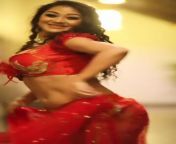 5.jpg from indian actor namrita malla sex video