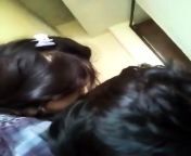 13.jpg from bangladeshi boyfriend kiss girlfriend boobs trisha bathroom video 3gp download co inhi school