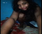 8.jpg from rajni xxxww 18 ags sex outh indian grils sex