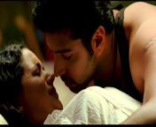 11.jpg from bhavan indian acterss hot sex video