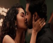 10.jpg from indian lip lock kissing sex videosww hot saxy xx vide