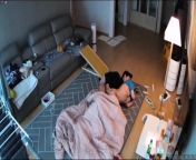 1.jpg from nude hacked ip cam