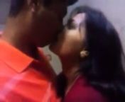 5.jpg from desi kissing and boob pressing