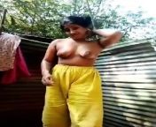 5.jpg from desi kolkata boudi nude bath masalawoods comdian husband forced to sex with her wife