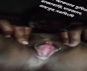 13.jpg from bangladeshi village small boobs and heary pussy video
