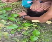 5.jpg from bangladeshi free outdoor porn sex video school forced by group of scholl forced by group indian school