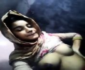 3.jpg from bangladeshi topless selfie mms video