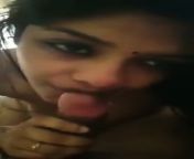 1.jpg from kerala sex fuck and suck 18 usexvideo com xxx com nars riyal vid