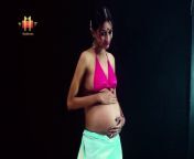 5.jpg from pregnant my lust indianan sex xxx hit xxxxxx indian hindi xxxxxxadesh scho