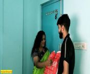 8.jpg from hot bhabhi one night stand 2022 indianxworld hindi sex video