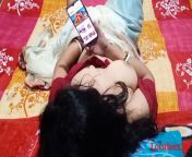 5.jpg from bangla sex pasa xxx video m pst time silpack