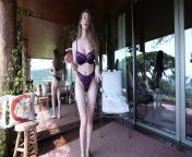 8.jpg from alinity 70 lingerie try on haul ppv video leaked