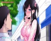 7.jpg from cartoon anime hentai taboo