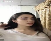 5.jpg from pinay famous naked tiktok dance sexy