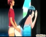 13.jpg from anime shemale taking cock in her assho