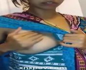 5.jpg from big breast milky boob press milk out video actress kushboo xxx boobs