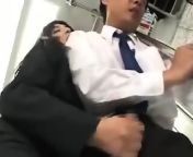 11.jpg from japan public bus sex handjob vedioোয়েল পুজা শ্রবন্তীর চোদাচুদি videoবাংলাদেশী নায়িকা সাহার