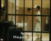 8.jpg from aksharaya movie sex videos