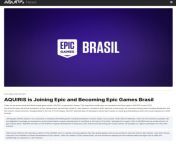thumb.png from 巴西游戏修复开发团队（kxys vip电报：@kxkjww） ekl