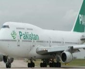 all pakistani airlines u1w817h427fmjpgq50fitcrop from pakistani air