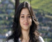tamanna bhatia movies and films and filmography u6fitcropfmpjpgq80dpr2w1200h720 from 13 tamil actress tamanna tullu tamil actress shanthi hot bed scene