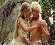 the blue lagoon turns 35 featured.jpg from blue lagoon breastfeeding scenes in movies