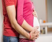fotolia 61336814 subscription monthly m 7e4e25d7 47cc 4b93 a497 d8c0ea834ae9 jpgw1200h630fitcropcropfacesfmjpg from 9 month pregnant dilewari sex in hospit