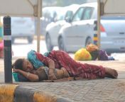 1549541926 homeless delhi street gettyimages 894831284 jpgtrw 600h 450fo auto from tamil nadu slum mom son sex 3gp fr