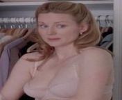 laura linney a997b32a biopic jpg1684873672 from 40age tv actress pussy