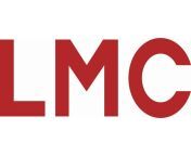lmc logo fotoshowbig a6e8bc1c 1097484.jpg from lmc nude 009 jpg