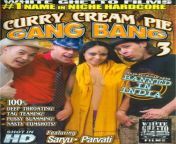 curry cream pie gang bang 3.jpg from indian gang bang 3