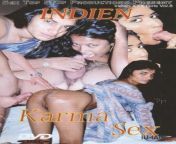 indien karma sex indian xxx girls vol 8.jpg from indine xxx sex movies