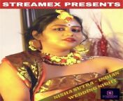 nisha sutra indian wedding night.jpg from মা ছেলে চুদাচুদি videoian kamasutra sex moveলা ফোন সেক্স অডিও