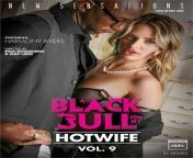 black bull for my hotwife 9 a cover art.jpg from com video xxx sudan