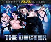 1713131h.jpg from brazzers dvd movies