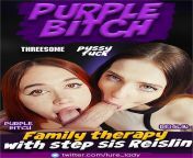 3102622h.jpg from purple bitch reislin