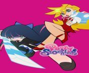 f664034818a76a0a7cfe0263257e491d jpe from panty and stocking