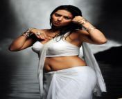 5c967baf630b6.jpg from telugu actress isha cawala nude hd