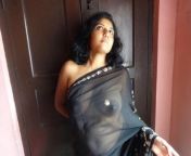 5e857777d45c9.jpg from bengali jyotsna boudi nude sex