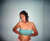5e8577768ac4a.jpg from bengali jyotsna boudi nude sex