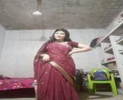 61276cb9a23e5.jpg from beautiful indian ruksar leaked videos collection 40 1