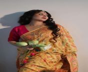 bengali actress swastika mukherjee spills the sass in these sarees 1670917708 jpeg from hot bengali actress swastika mukherjee xxx real sex videomil karuppu auntyangla nika apu xxx video