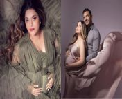 armina rana khan photoshoot1670218624650.jpg from pakistani actress real pregnant
